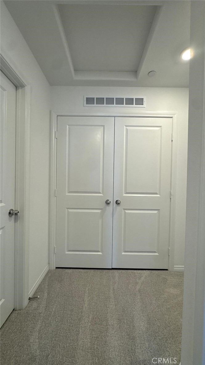 19173 Sequoia Grv Street Riverside, CA 92507 - Photo 11 of 62