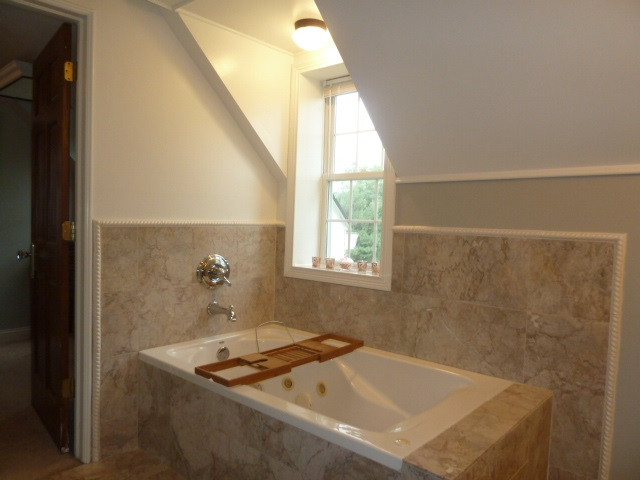 805 Osborne Road Dry Ridge, KY 41035 - Photo 20 of 43 Gallery Image 20