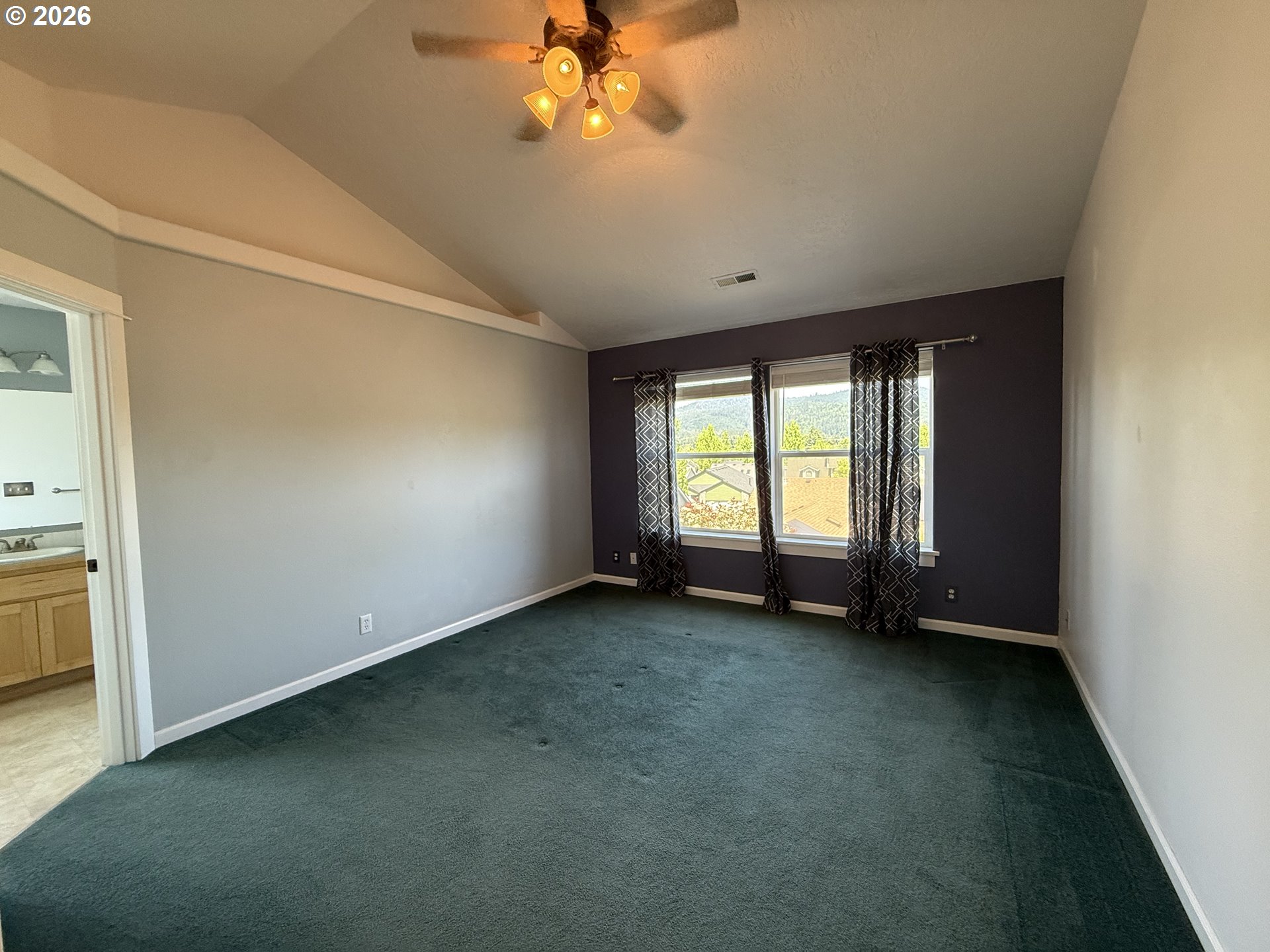 3408 Ambleside Drive Springfield, OR 97477 - Photo 28 of 44