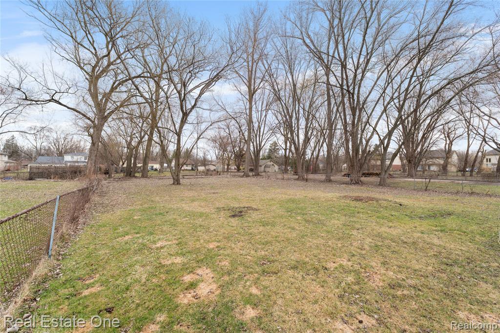 26170 Wick Road Taylor, MI 48180 - Photo 16 of 16