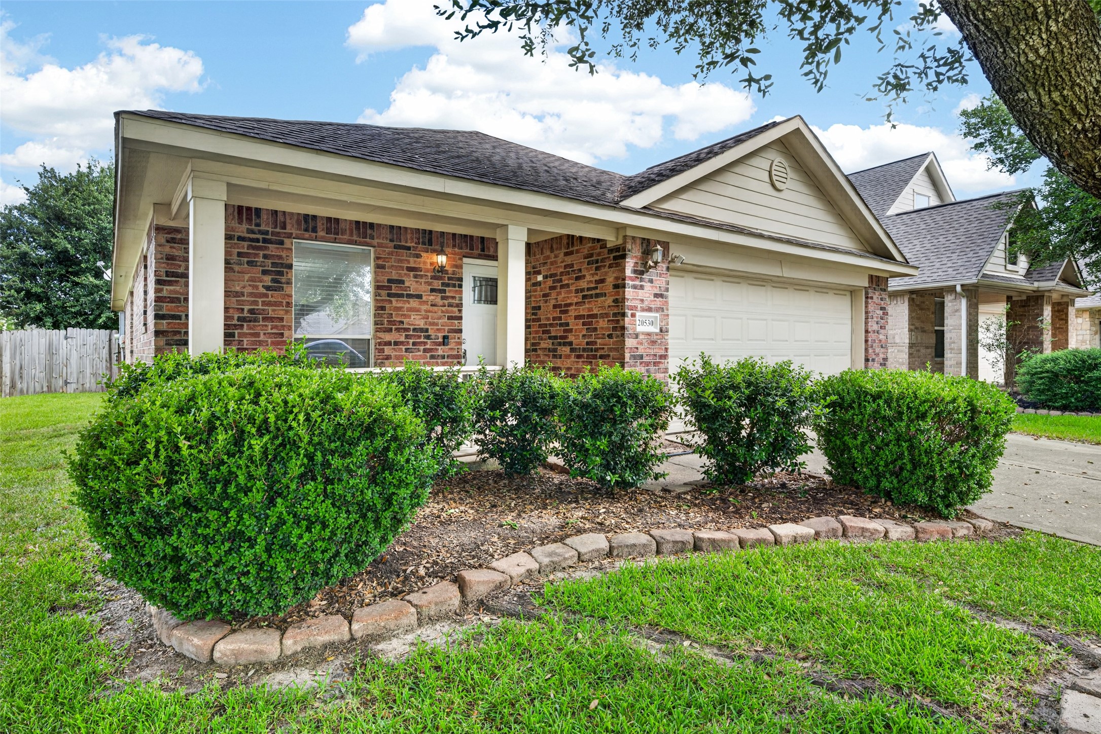 20530 Ranch Mill Lane Cypress, TX 77433 - Photo 3 of 36