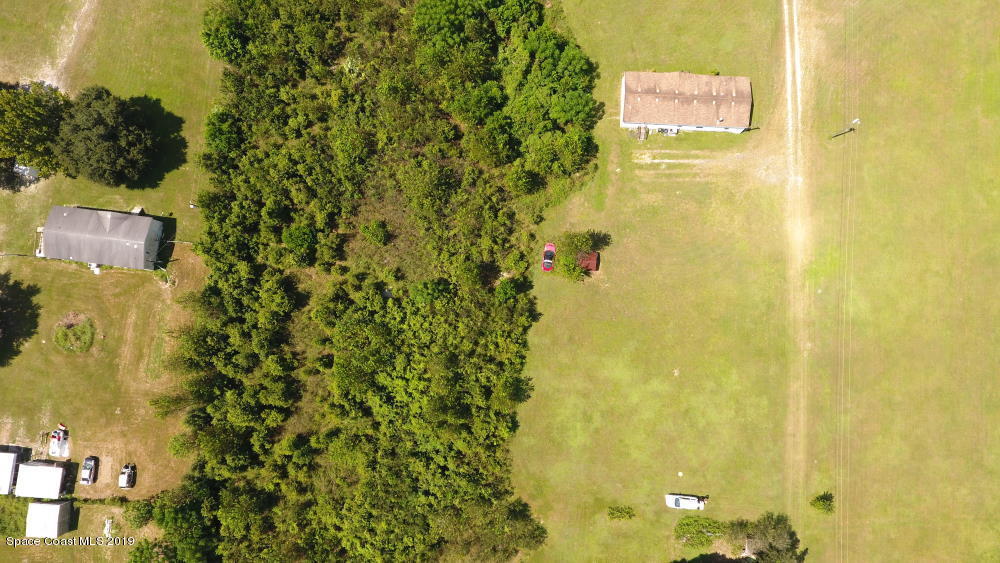 0 Seaberg Road Zephyrhills, FL 33541 - Photo 11 of 23 11