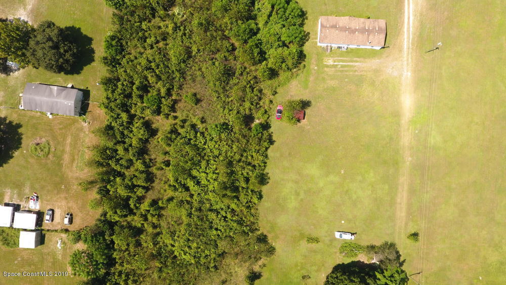 0 Seaberg Road Zephyrhills, FL 33541 - Photo 12 of 23 12