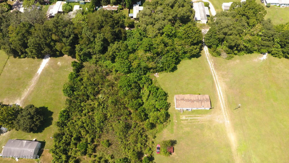 0 Seaberg Road Zephyrhills, FL 33541 - Photo 13 of 23 13