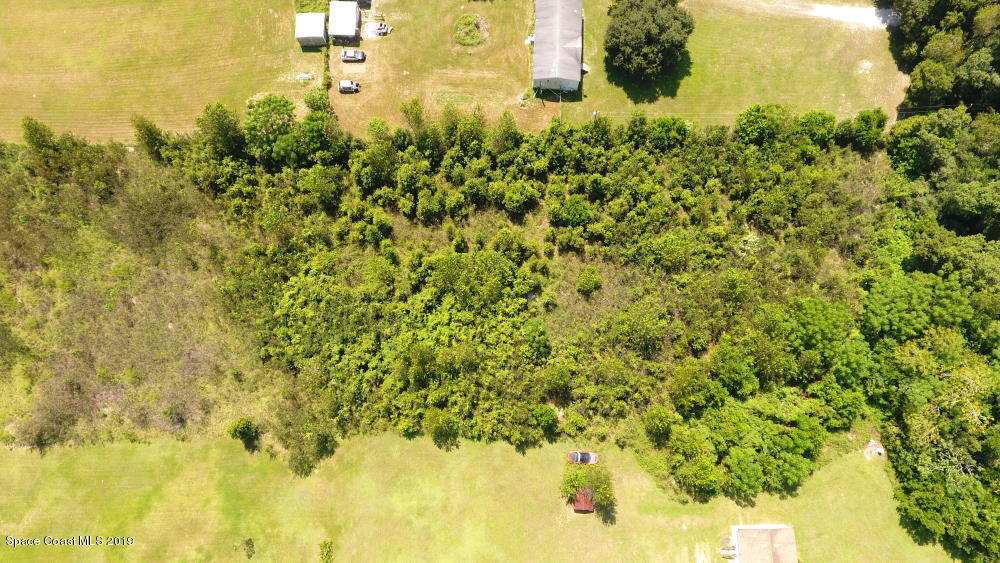 0 Seaberg Road Zephyrhills, FL 33541 - Photo 14 of 23 14