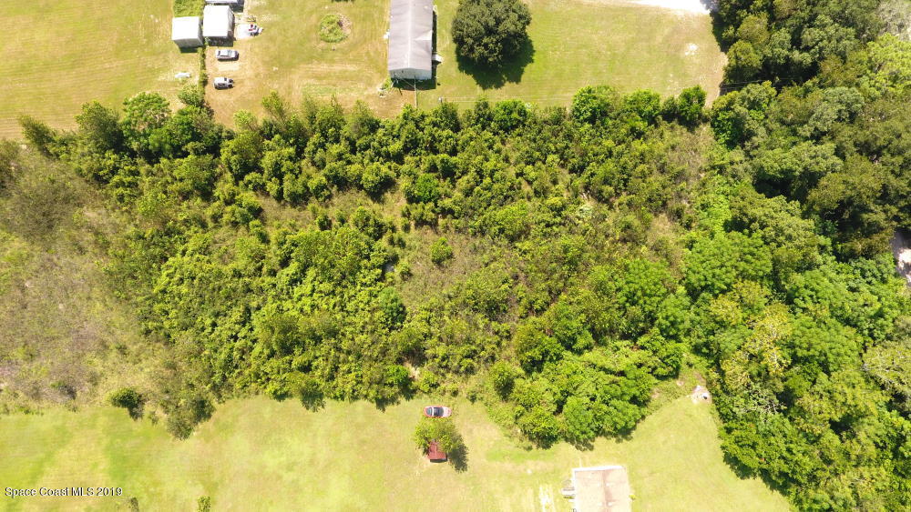 0 Seaberg Road Zephyrhills, FL 33541 - Photo 15 of 23 15