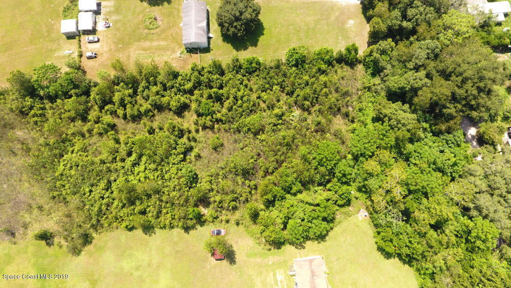 0 Seaberg Road Zephyrhills, FL 33541 - Photo 16 of 23 16