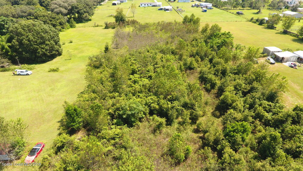 0 Seaberg Road Zephyrhills, FL 33541 - Photo 17 of 23 17