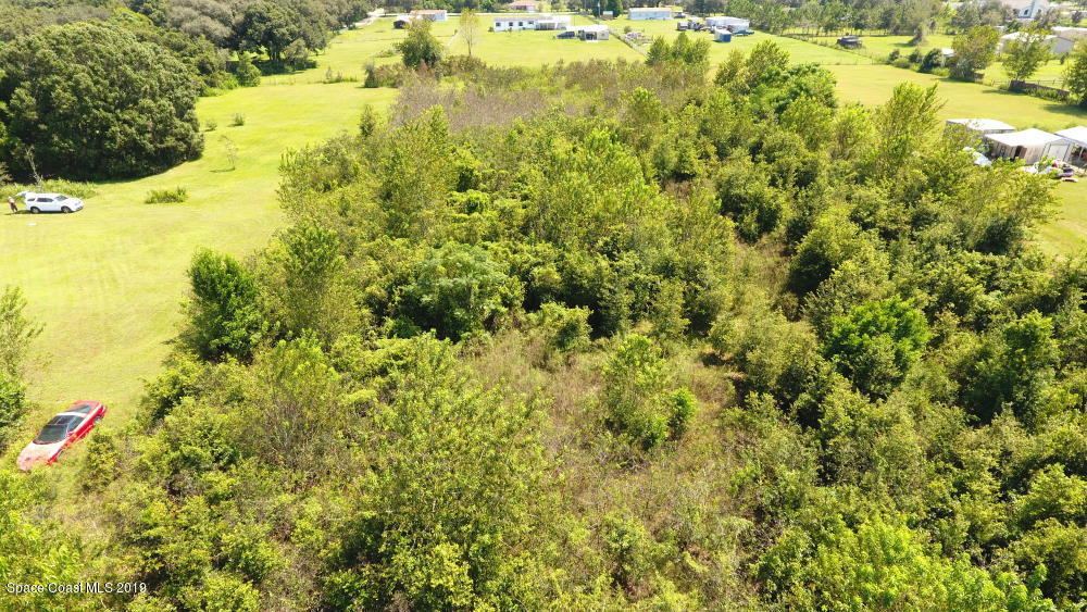 0 Seaberg Road Zephyrhills, FL 33541 - Photo 18 of 23 18