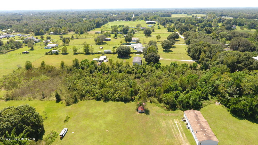 0 Seaberg Road Zephyrhills, FL 33541 - Photo 19 of 23 19