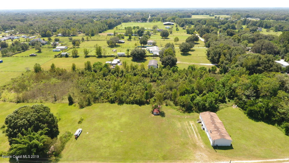 0 Seaberg Road Zephyrhills, FL 33541 - Photo 20 of 23 21