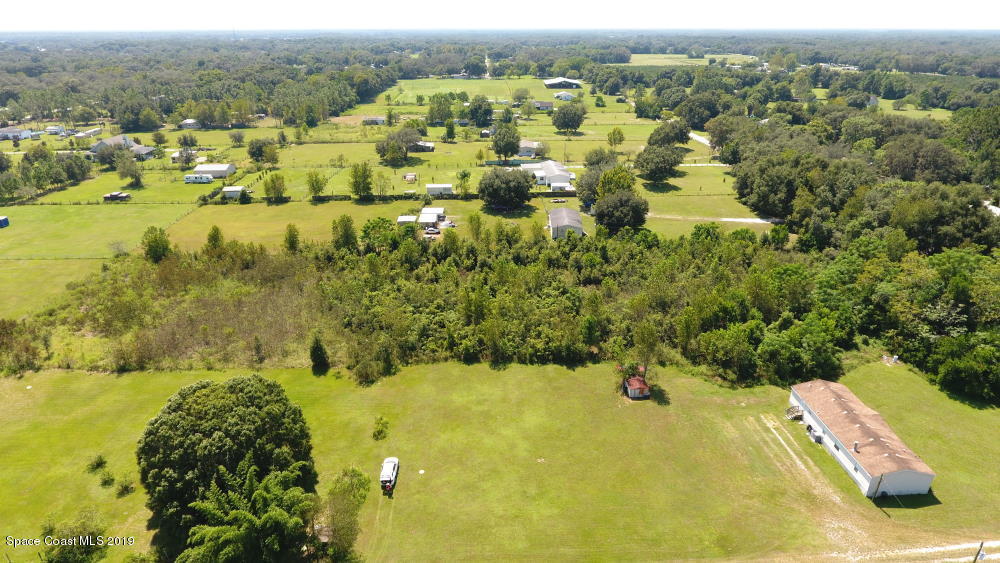 0 Seaberg Road Zephyrhills, FL 33541 - Photo 21 of 23 22