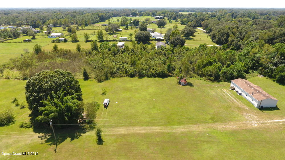 0 Seaberg Road Zephyrhills, FL 33541 - Photo 22 of 23 23