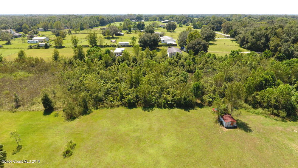 0 Seaberg Road Zephyrhills, FL 33541 - Photo 23 of 23 24
