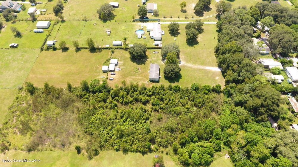 0 Seaberg Road Zephyrhills, FL 33541 - Photo 8 of 23 8