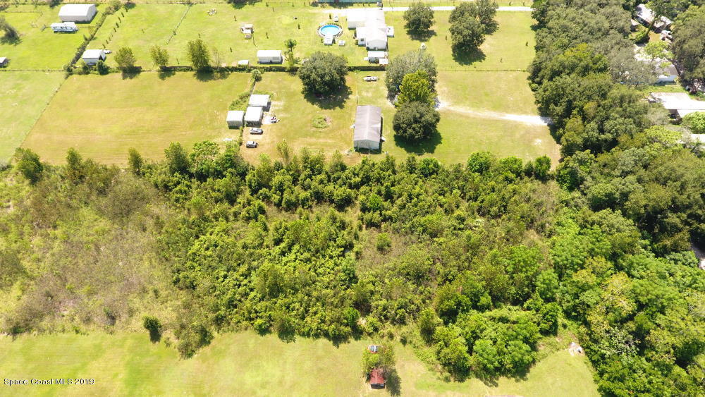 0 Seaberg Road Zephyrhills, FL 33541 - Photo 9 of 23 9