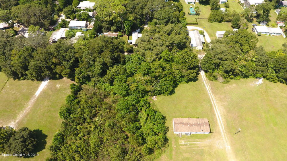 0 Seaberg Road Zephyrhills, FL 33541 - Photo 10 of 23 10