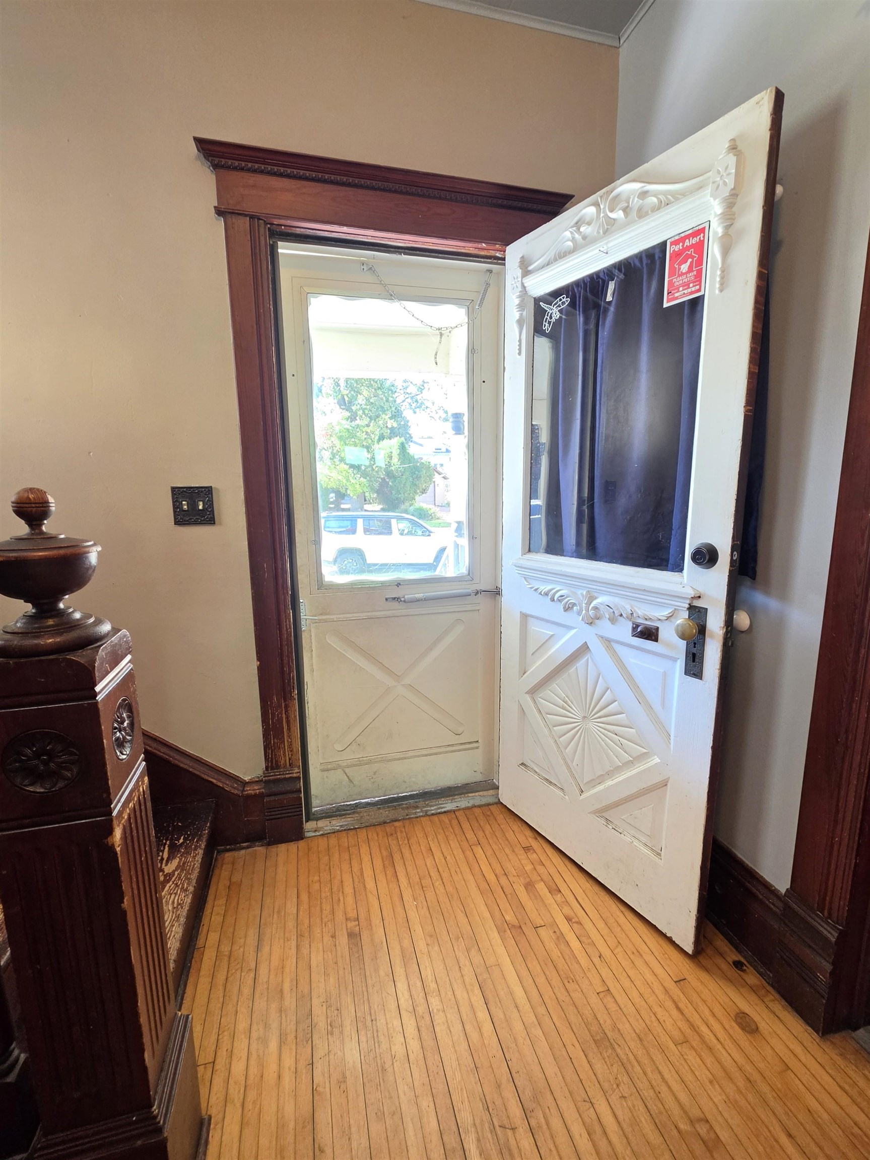 525 Ransom Street Ripon, WI 54971 - Photo 2 of 39 Gallery Image 2