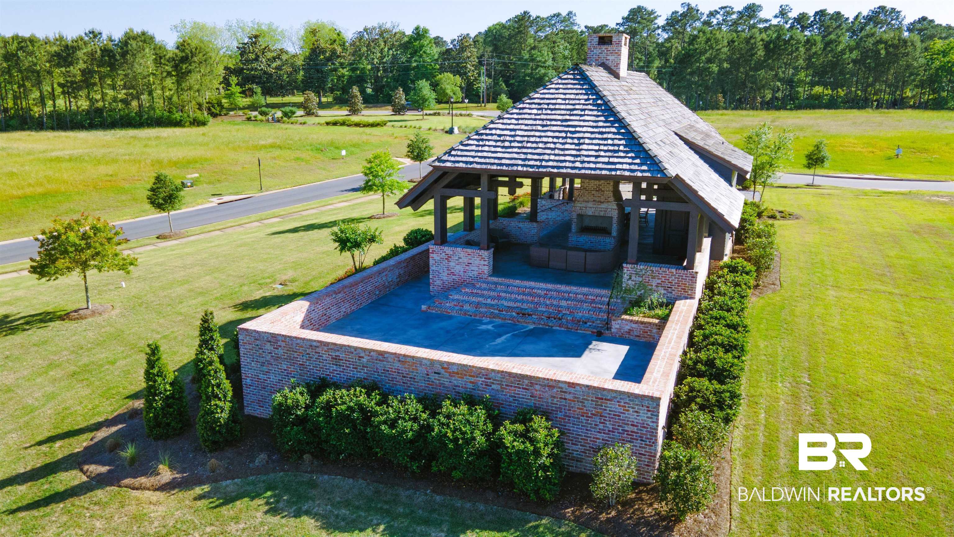 217 Castlands Court Fairhope, AL 36532 - Photo 6 of 15