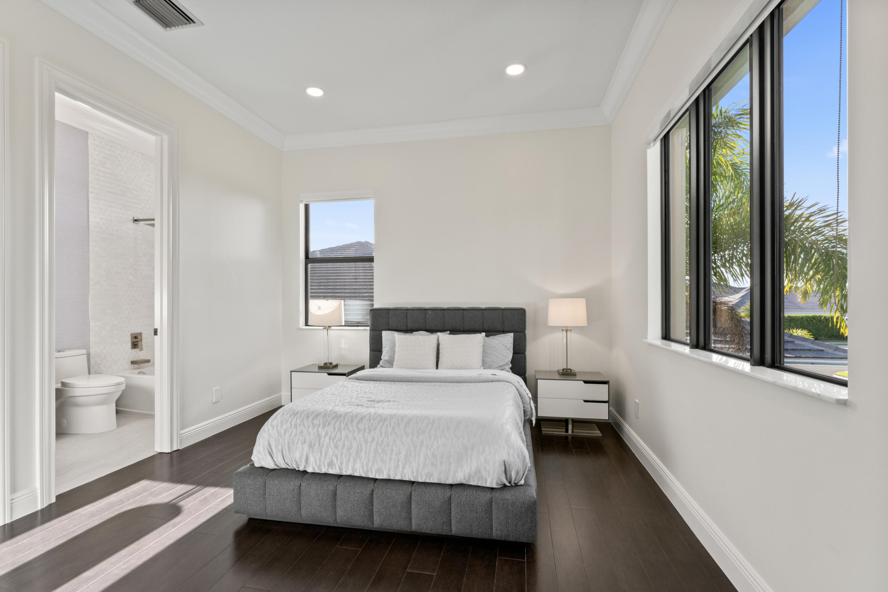 2630 Northwest 69th Street Boca Raton, FL 33496 - Photo 45 of 63 2630 NW 69th St Boca Raton FL 043