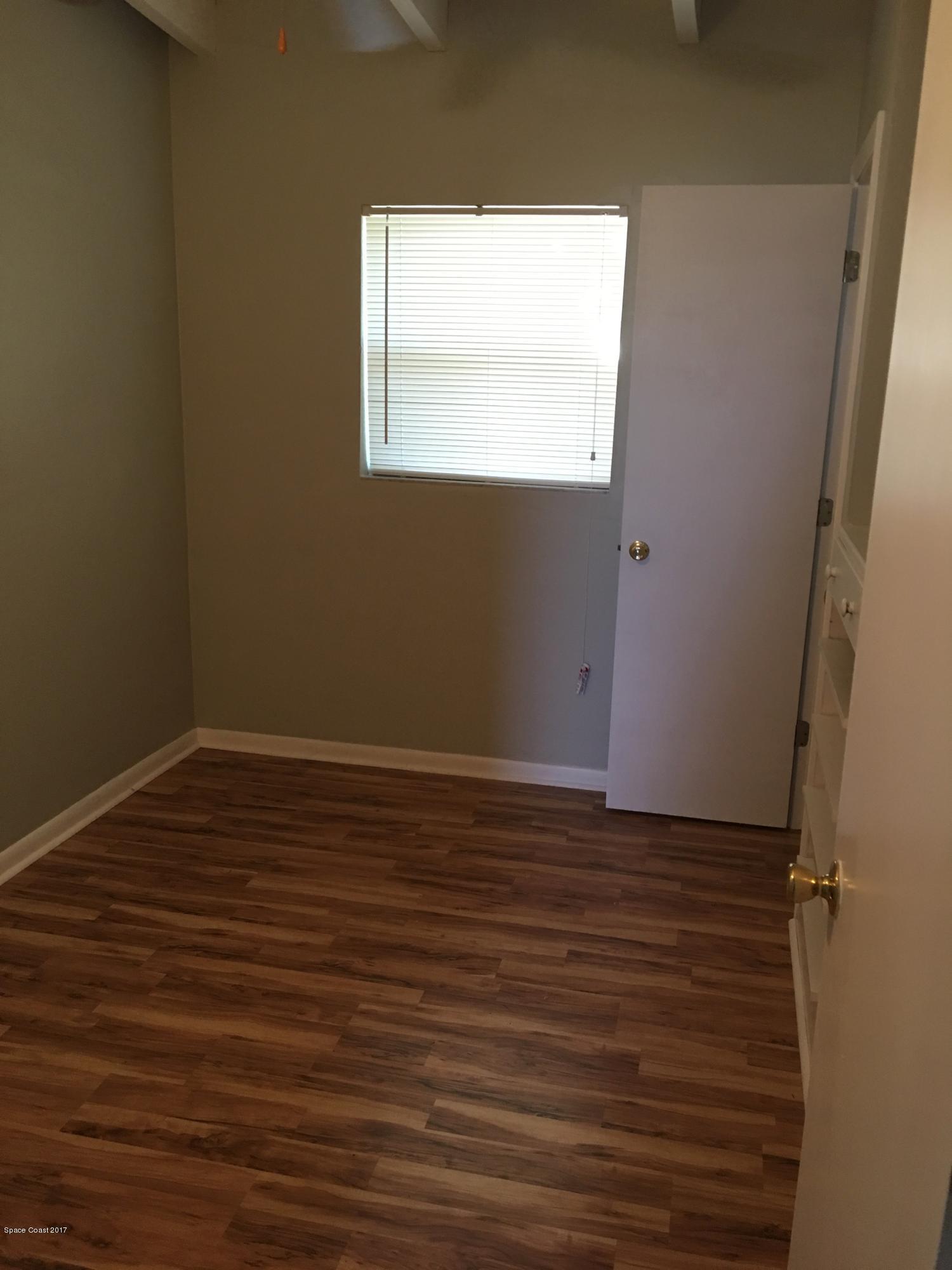 2278 Post Road Melbourne, FL 32935 - Photo 22 of 28 IMG_3920