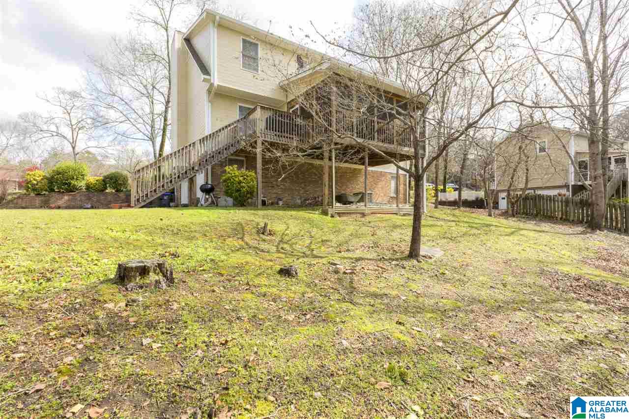 1317 Colonial Way Alabaster, AL 35007 - Photo 7 of 45