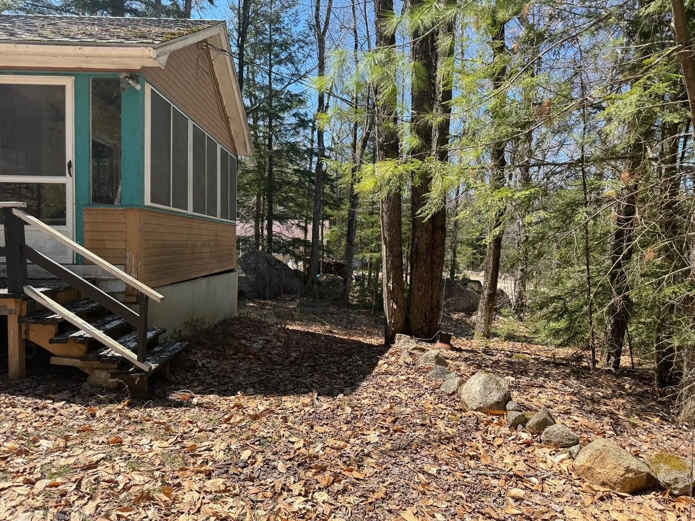 359 Ossipee Mountain Road Ossipee, NH 03814 - Photo 12 of 19