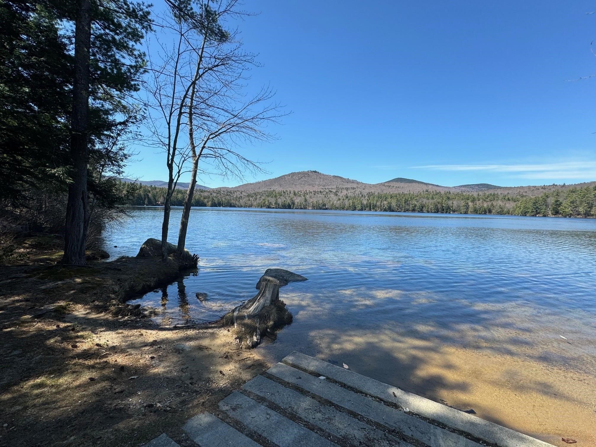 359 Ossipee Mountain Road Ossipee, NH 03814 - Photo 6 of 19