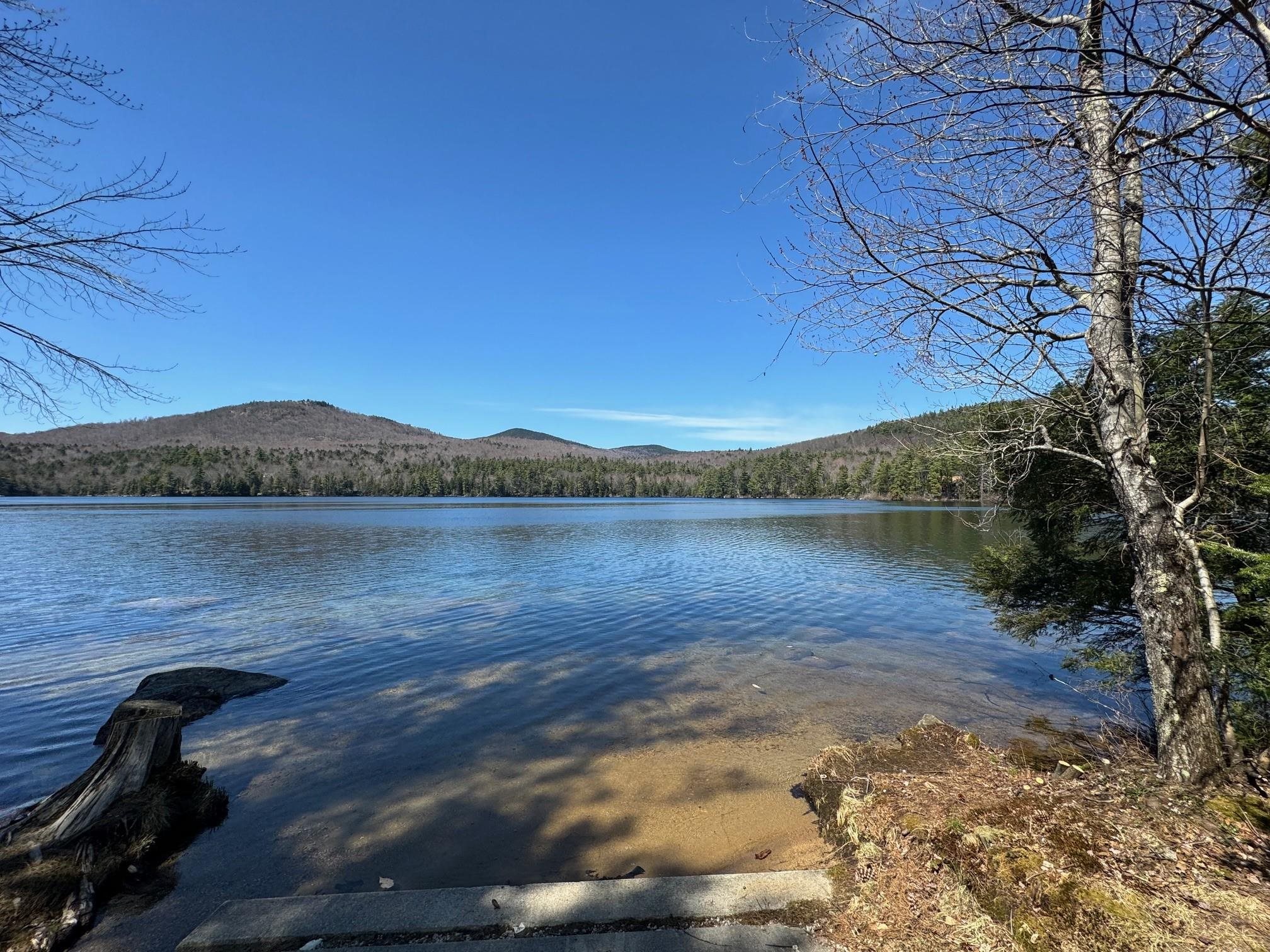359 Ossipee Mountain Road Ossipee, NH 03814 - Photo 7 of 19