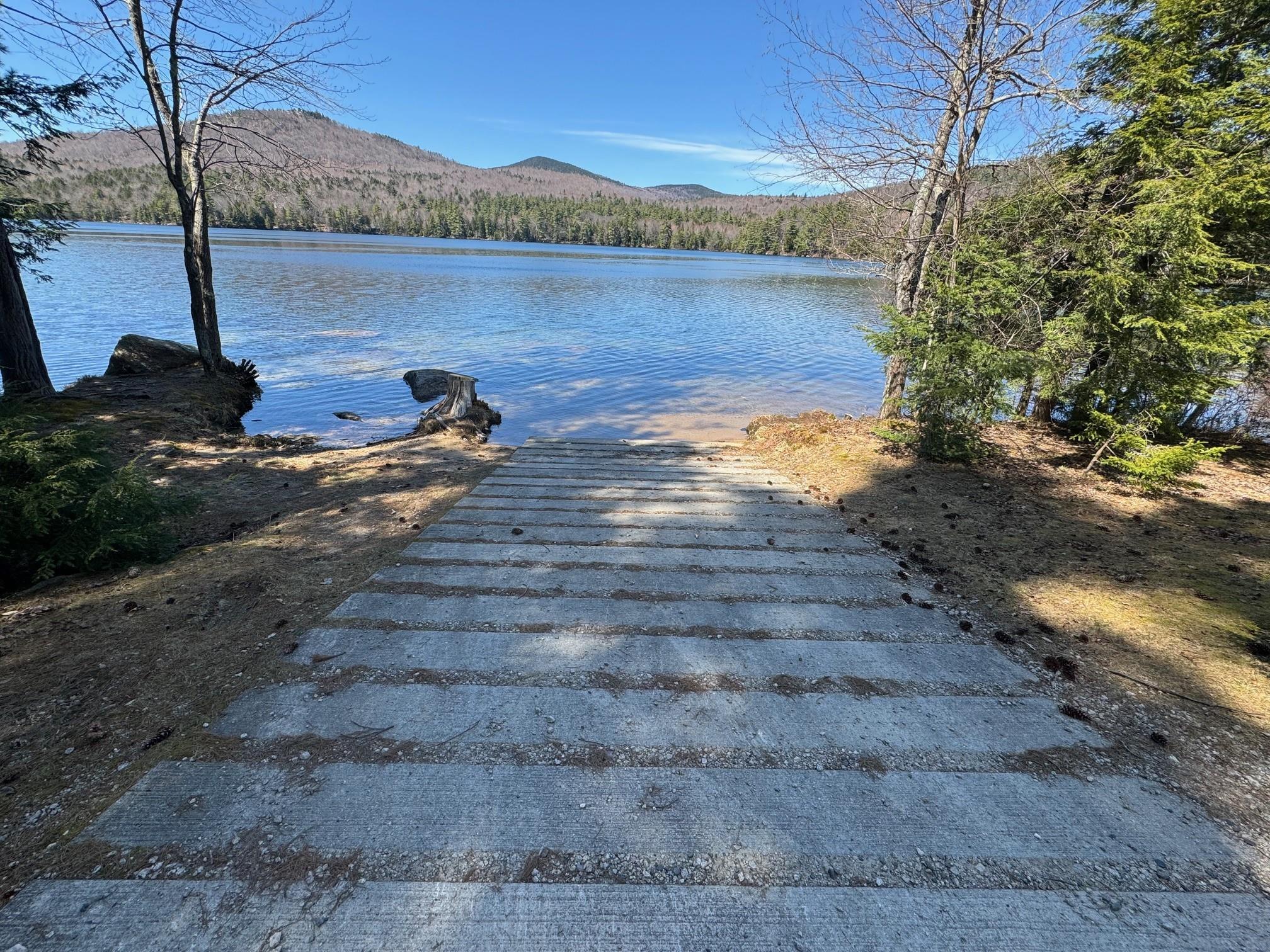 359 Ossipee Mountain Road Ossipee, NH 03814 - Photo 8 of 19