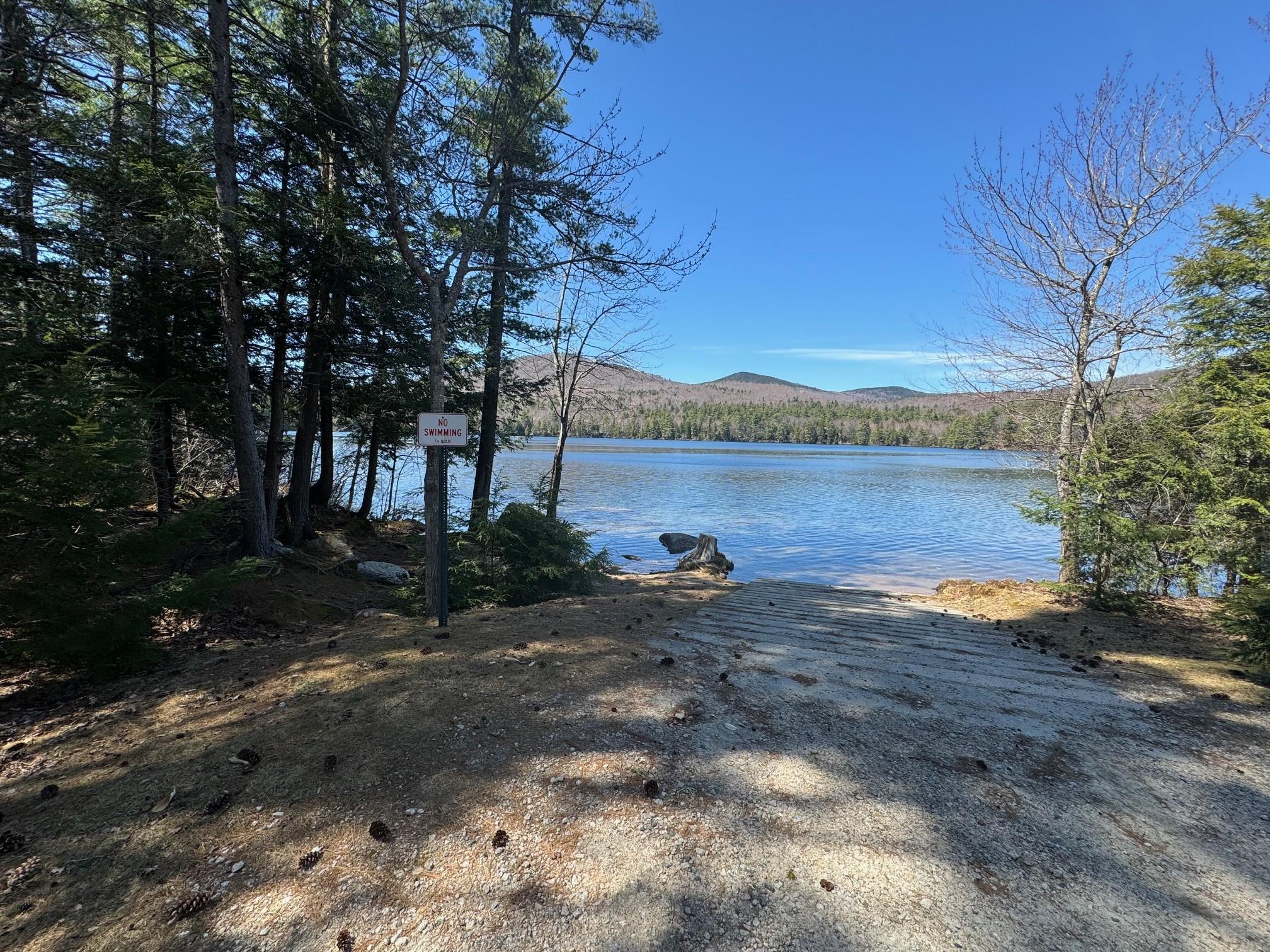 359 Ossipee Mountain Road Ossipee, NH 03814 - Photo 9 of 19