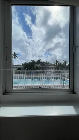 $2,400 | 840 Pine Drive, Unit 104, Pompano Beach, FL 33060