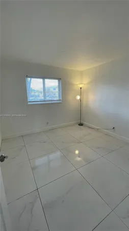 $2,400 | 840 Pine Drive, Unit 104, Pompano Beach, FL 33060
