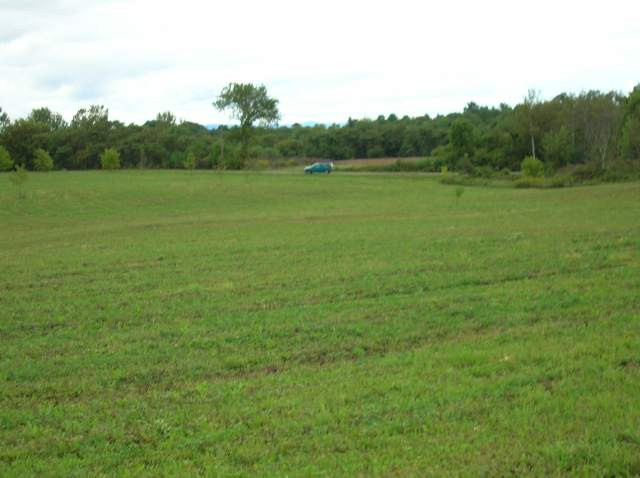 3 Lick Springs Road Argyle, NY 12809 - Photo 5 of 6 Photo 5