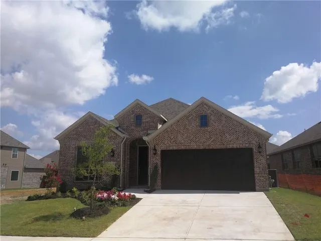$2,695 | 811 Knox Drive, Rockwall, TX 75087