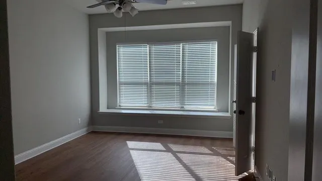 $2,695 | 811 Knox Drive, Rockwall, TX 75087