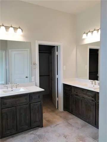 $2,695 | 811 Knox Drive, Rockwall, TX 75087