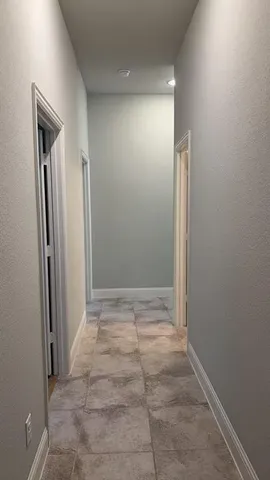 $2,695 | 811 Knox Drive, Rockwall, TX 75087