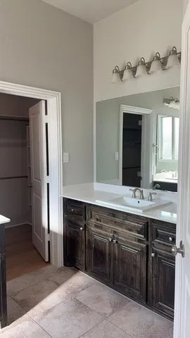 $2,695 | 811 Knox Drive, Rockwall, TX 75087