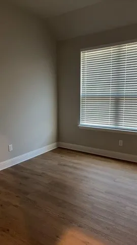 $2,695 | 811 Knox Drive, Rockwall, TX 75087