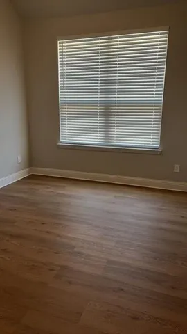 $2,695 | 811 Knox Drive, Rockwall, TX 75087