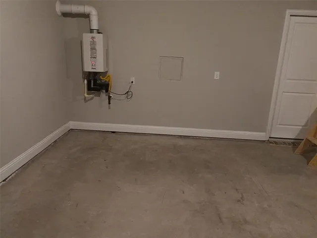 $2,695 | 811 Knox Drive, Rockwall, TX 75087