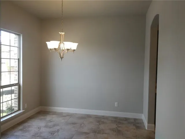 $2,695 | 811 Knox Drive, Rockwall, TX 75087