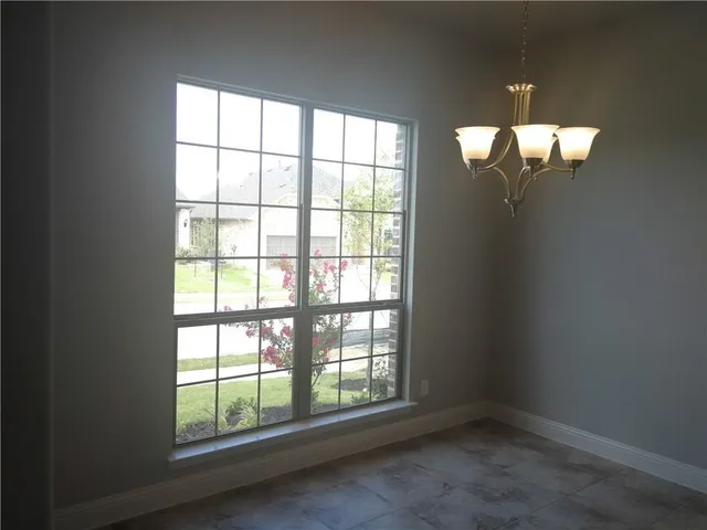 $2,695 | 811 Knox Drive, Rockwall, TX 75087