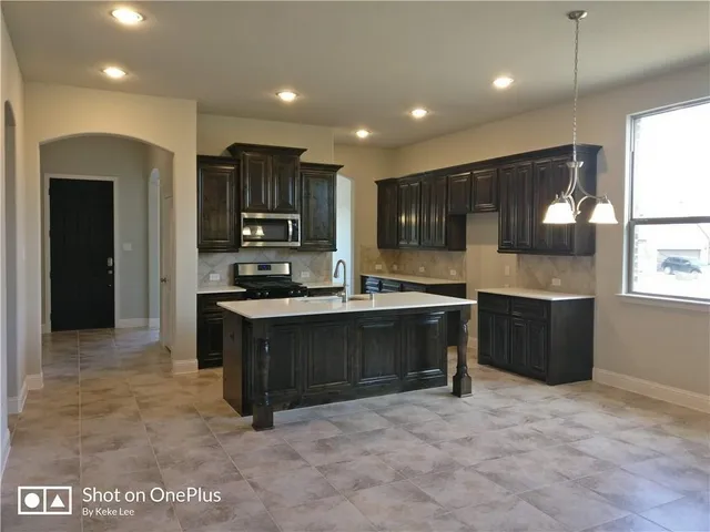 $2,695 | 811 Knox Drive, Rockwall, TX 75087