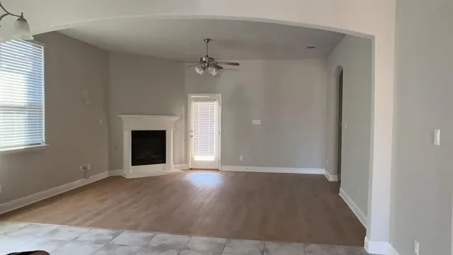 $2,695 | 811 Knox Drive, Rockwall, TX 75087