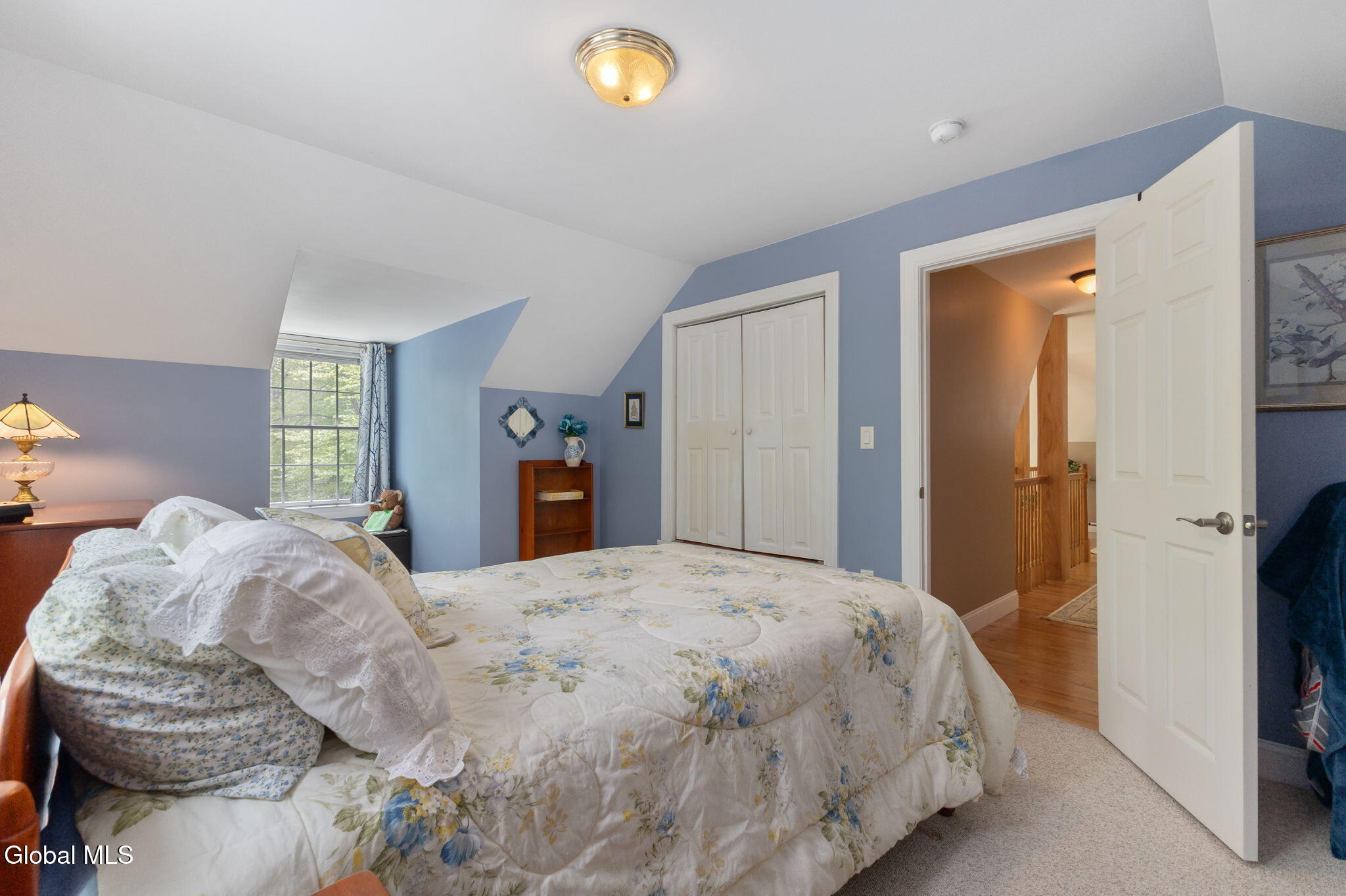 639 North Shore Road Bleecker, NY 12078 - Photo 38 of 57 38-639NShoreRd_38