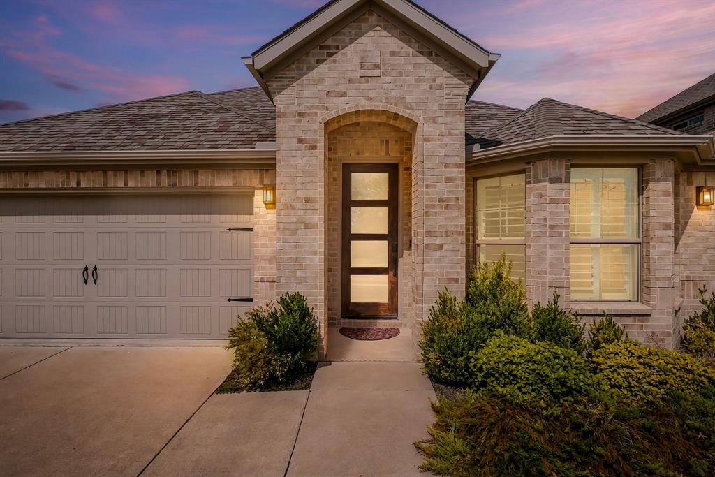 1120 Flamingo Road Forney, TX 75126 - Photo 3 of 40 Gallery Image 3