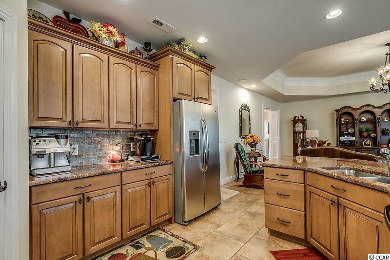 308 Outboard Drive Murrells Inlet, SC 29576 - Photo 15 of 40 Gallery Image 15
