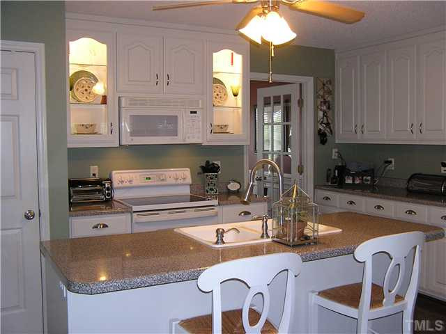 50 Hobby Court Raleigh, NC 27603 - Photo 8 of 19 Photo 8